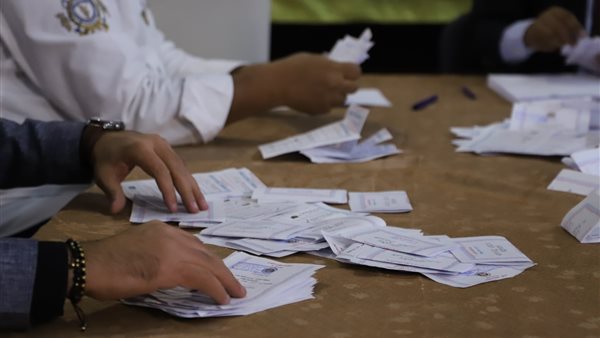 الرئيس نيوز