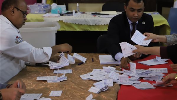 الرئيس نيوز