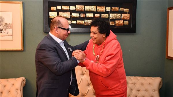 الرئيس نيوز