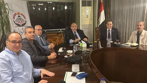 الرئيس نيوز