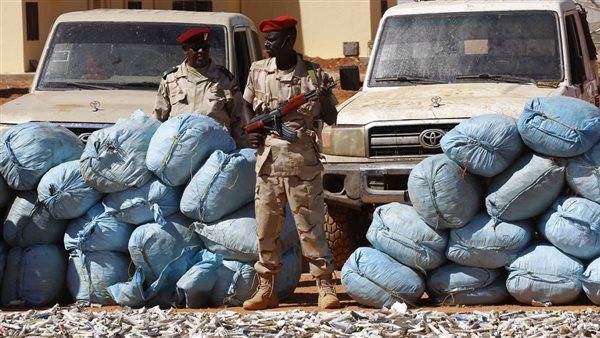 الرئيس نيوز