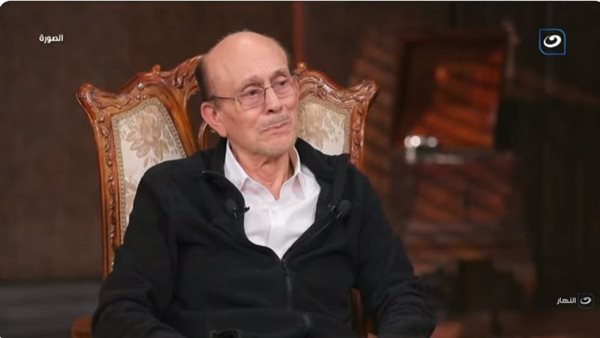 الرئيس نيوز