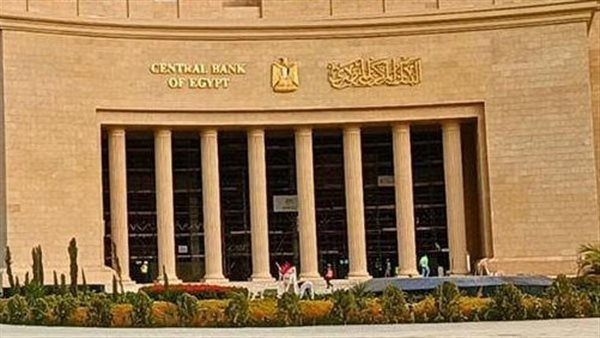 الرئيس نيوز