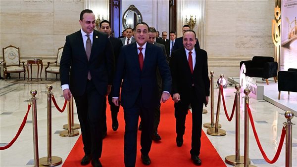 الرئيس نيوز