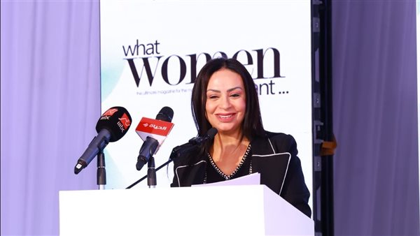 الرئيس نيوز