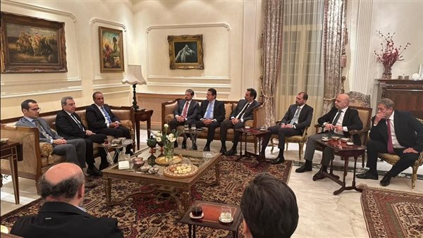 الرئيس نيوز