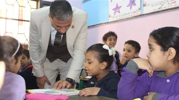 الرئيس نيوز