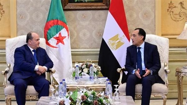 الرئيس نيوز