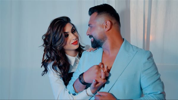 الرئيس نيوز