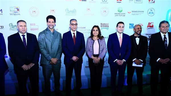 الرئيس نيوز