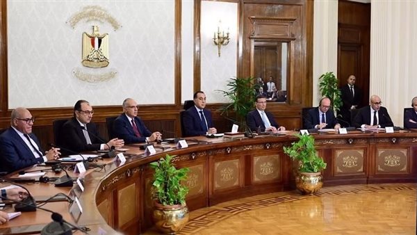 الرئيس نيوز