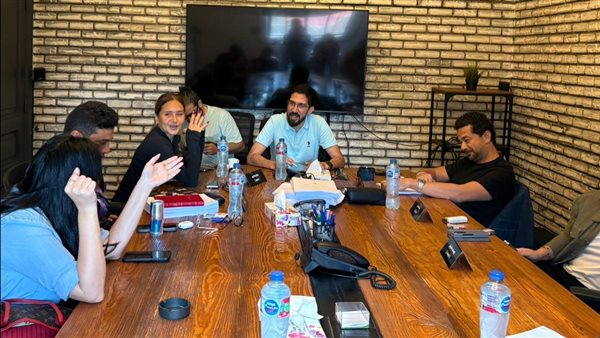 الرئيس نيوز