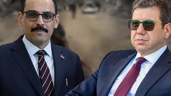 الرئيس نيوز