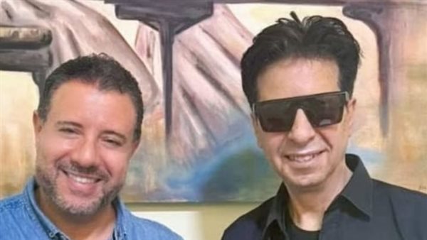 الرئيس نيوز