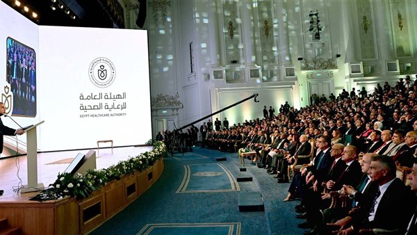 الرئيس نيوز