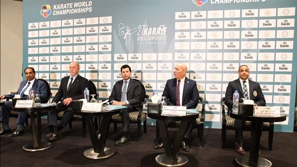 الرئيس نيوز