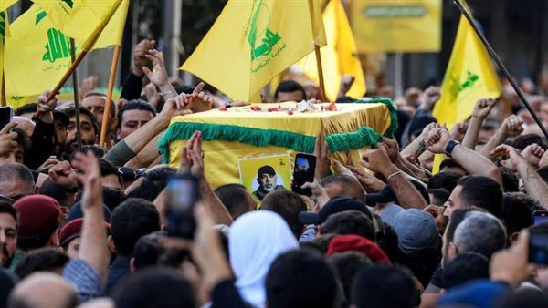 الرئيس نيوز