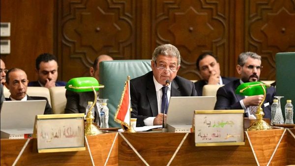 الرئيس نيوز