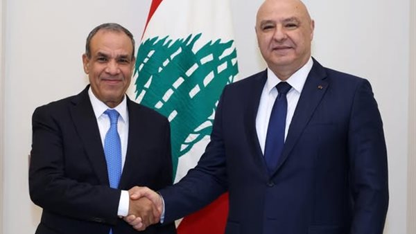 الرئيس نيوز