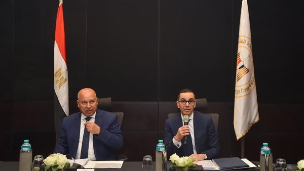 الرئيس نيوز