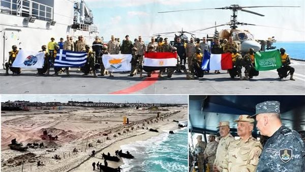 الرئيس نيوز