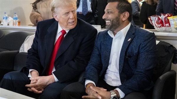 الرئيس نيوز