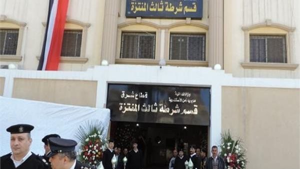 الرئيس نيوز