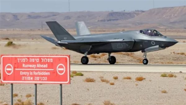 الرئيس نيوز