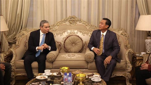 الرئيس نيوز