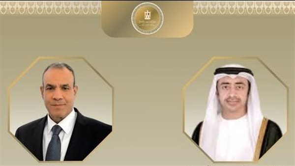 الرئيس نيوز