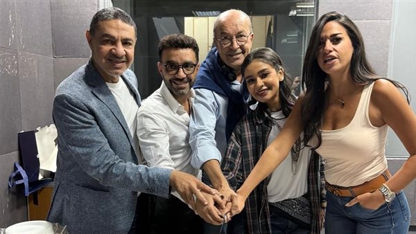 الرئيس نيوز