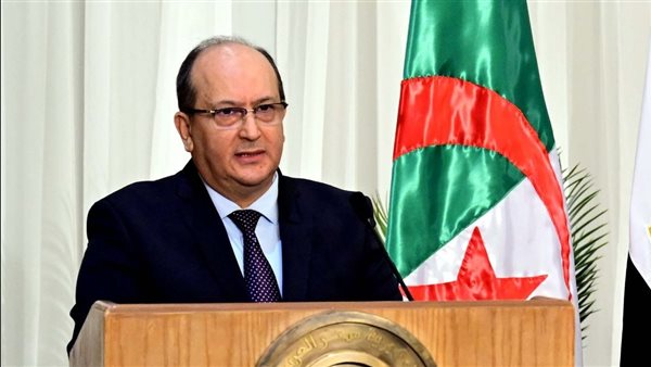 الرئيس نيوز