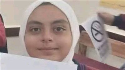 طالبة الشروق    