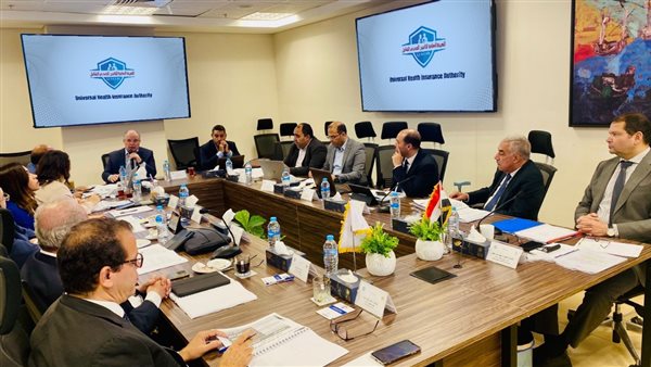 الرئيس نيوز