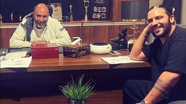 الرئيس نيوز