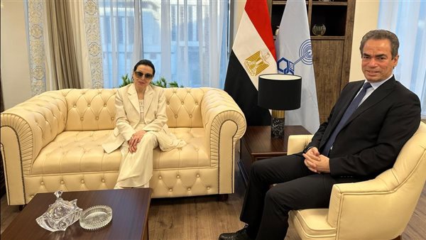 الرئيس نيوز