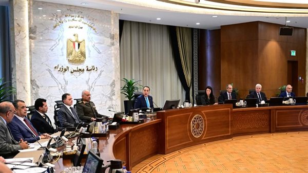 الرئيس نيوز