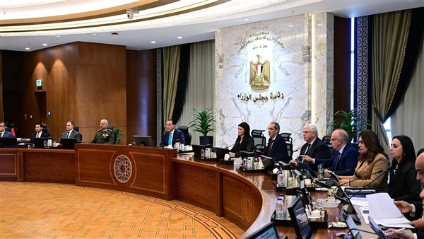 الرئيس نيوز