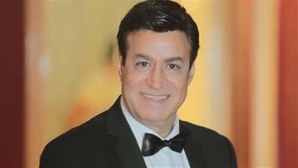 الرئيس نيوز