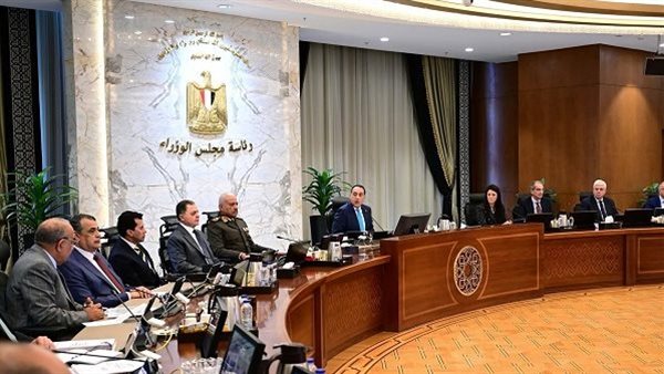 الرئيس نيوز