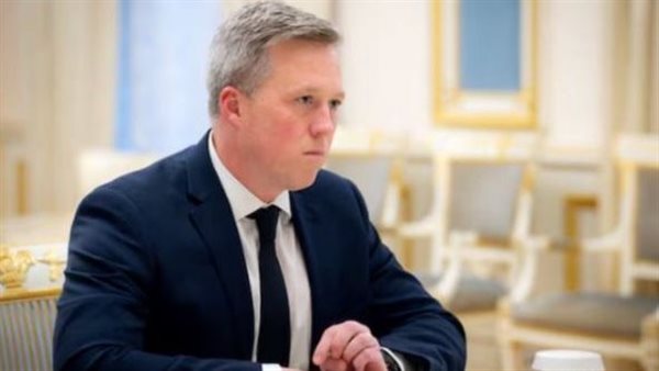 الرئيس نيوز