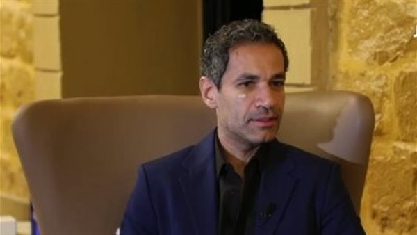 الرئيس نيوز