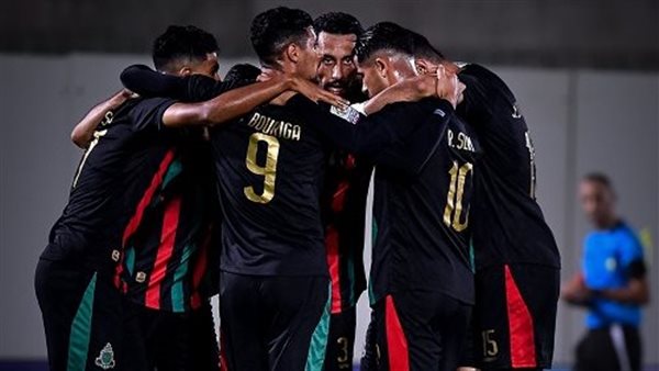 الرئيس نيوز