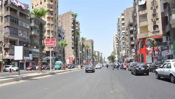 الرئيس نيوز