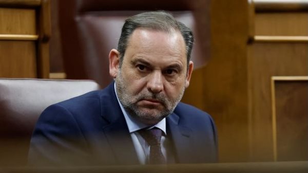 الرئيس نيوز