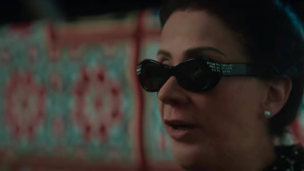 الرئيس نيوز