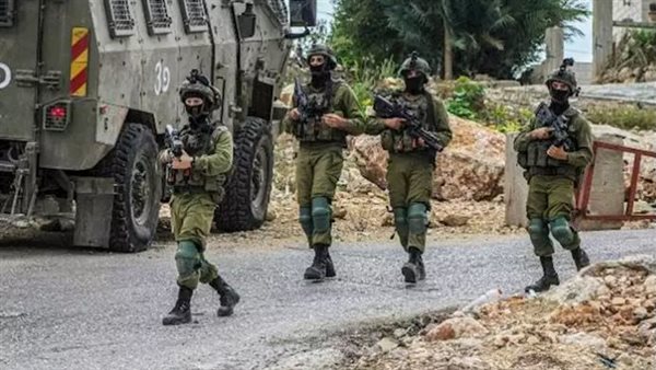 الرئيس نيوز