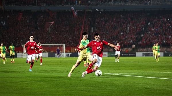 الرئيس نيوز