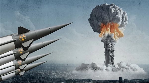 الرئيس نيوز