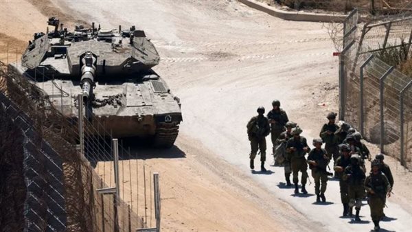 الرئيس نيوز